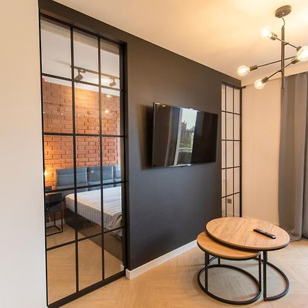 Rent40 Apartamenty Aura 2 Gdansk Old Town Екстер'єр фото