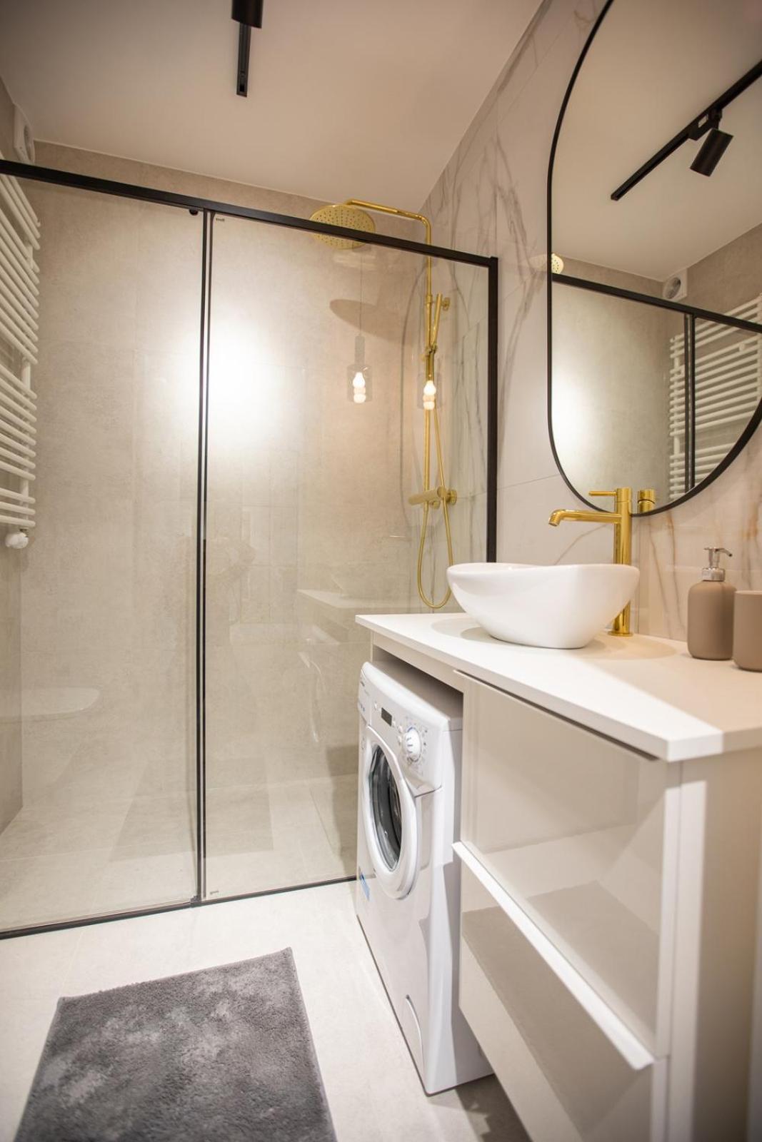 Rent40 Apartamenty Aura 2 Gdansk Old Town Екстер'єр фото