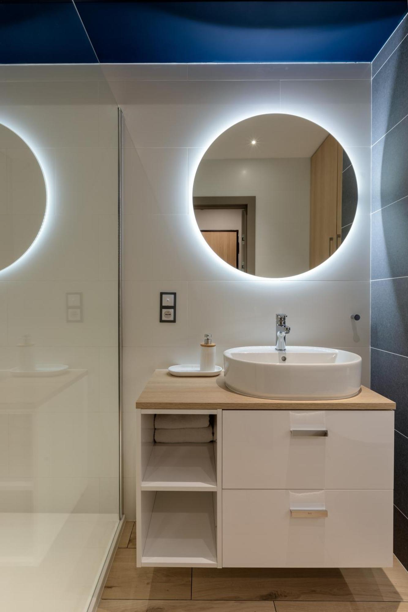 Rent40 Apartamenty Aura 2 Gdansk Old Town Екстер'єр фото
