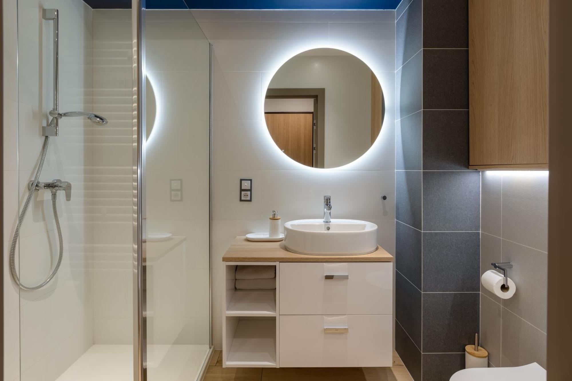 Rent40 Apartamenty Aura 2 Gdansk Old Town Екстер'єр фото