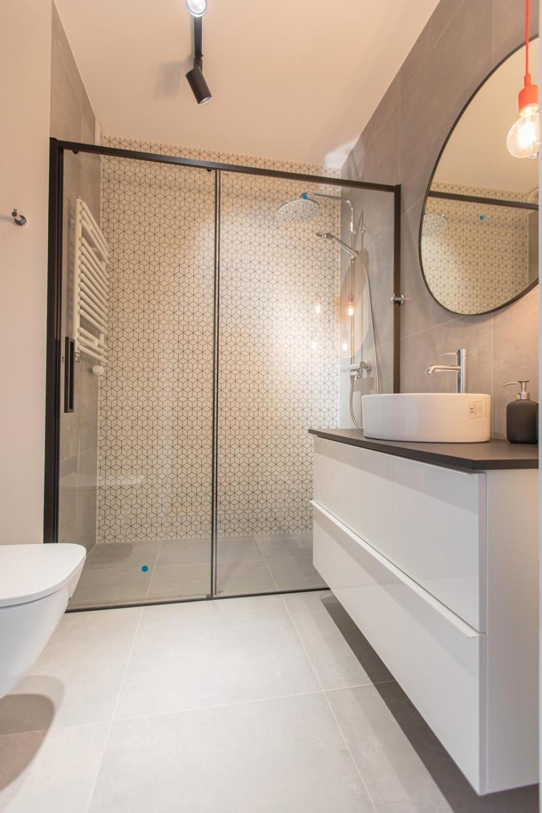 Rent40 Apartamenty Aura 2 Gdansk Old Town Екстер'єр фото